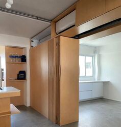Blk 11 Holland Vista (Queenstown), HDB 3 Rooms #572936351